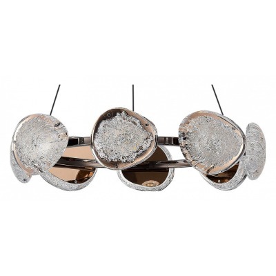 Подвесная люстра ST-Luce En...