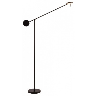 Торшер Kink Light Некси 09440-F,19(3000K) KL_09440-F.19_3000K