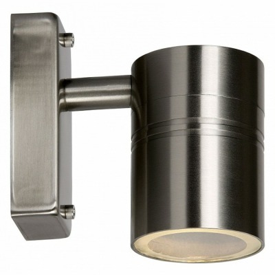 Светильник на штанге Lucide Arne-Led 14867/05/12 LCD_14867_05_12