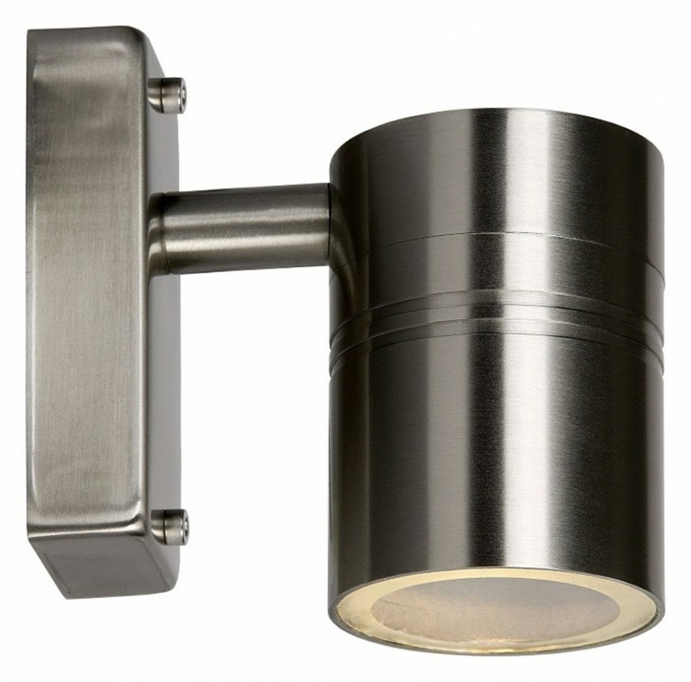 Фото Светильник на штанге Lucide Arne-Led 14867/05/12 LCD_14867_05_12 - интернет-магазин МегаТерем в Москве