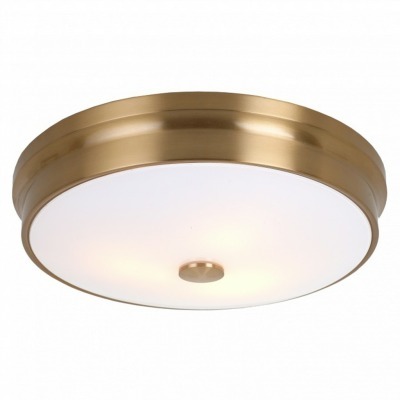 Накладной светильник Favour...