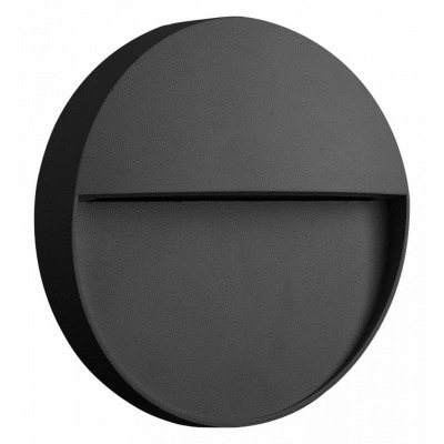 Накладной светильник Mantra...