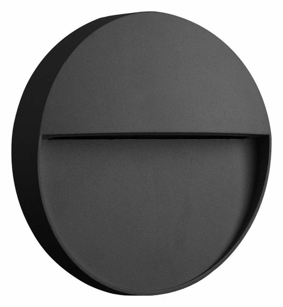 Фото Накладной светильник Mantra Baker 7013 MN_7013 - интернет-магазин МегаТерем в Москве