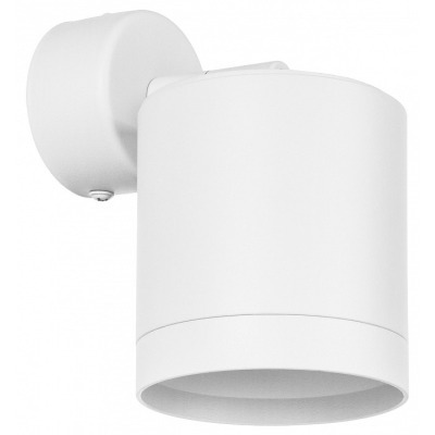 Спот Lightstar Rullo RBX348...