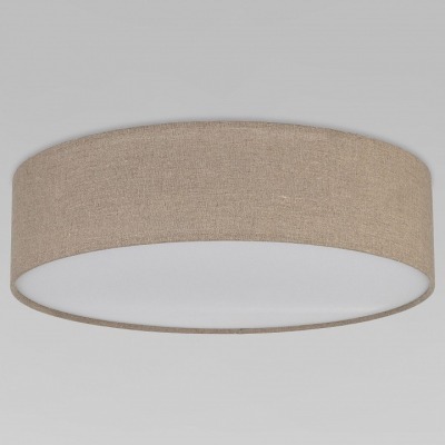 Накладной светильник TK Lighting Earth 10166 Earth EV_a068554