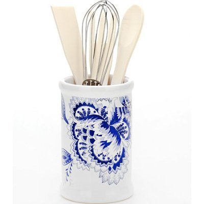 Набор кухонных принадлежностей с подставкой LORAINE (24816)