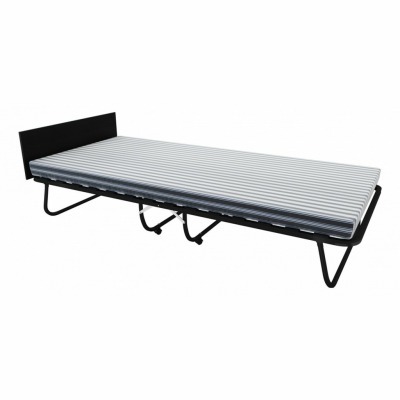 Раскладушка Leset Модель 20...