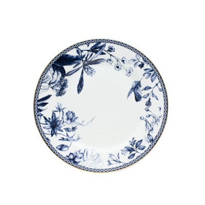 Homefeel Тарелка десертная ...