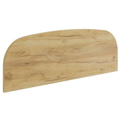 Ограничитель для кровати Mebelson MBS_XYZ-123_2553