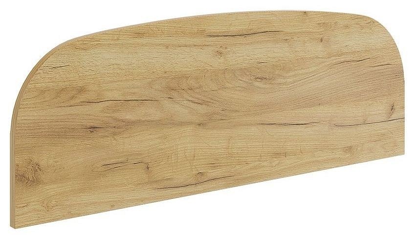 Фото Ограничитель для кровати Mebelson MBS_XYZ-123_2553 - интернет-магазин МегаТерем в Москве