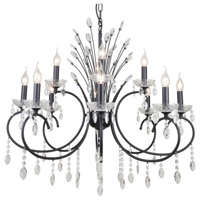 Подвесная люстра Rivoli Ana...