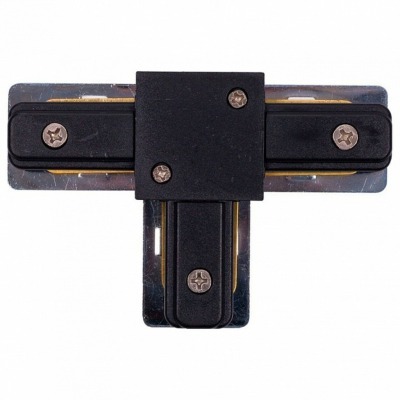 Соединитель T-образный для ...