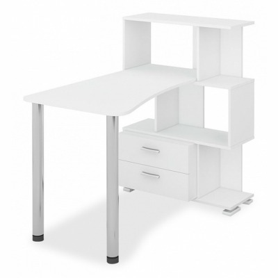 Стол компьютерный Домино СЛ...