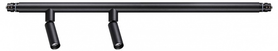 Фото Модульный светильник Novotech Glat 359374 NV_359374 - интернет-магазин МегаТерем в Москве