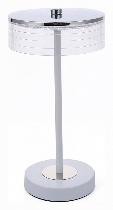 Фото Настольная лампа декоративная Lumion Satiana 8252/1TL LMN_8252_1TL - интернет-магазин МегаТерем в Москве