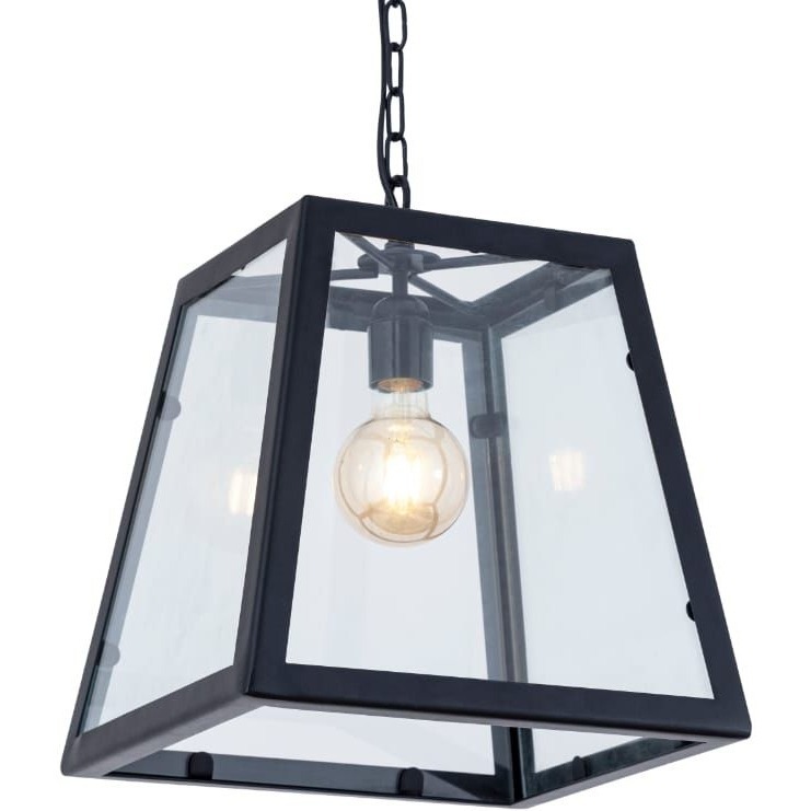 Фото Подвесной светильник Невский VY001NHP - интернет-магазин МегаТерем в Москве