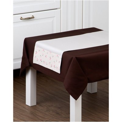 Дорожка мини. ягодки,70х30с...