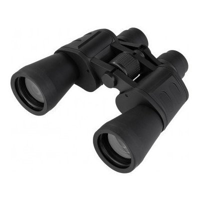 Бинокль Helios 7x50 (67217)