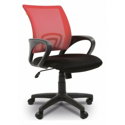 Кресло компьютерное Chairma...