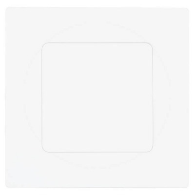 Встраиваемый светильник Eglo Fueva 1 pro 64595 EG_64595