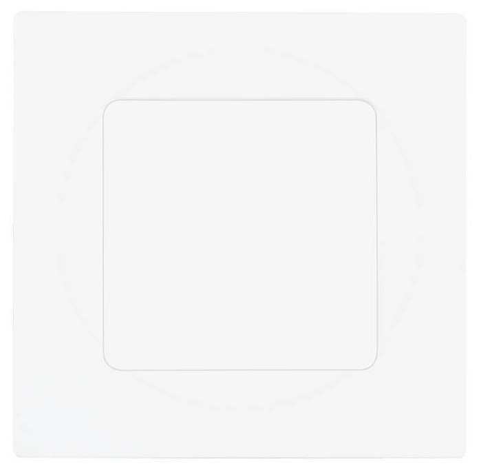 Фото Встраиваемый светильник Eglo Fueva 1 pro 64595 EG_64595 - интернет-магазин МегаТерем в Москве