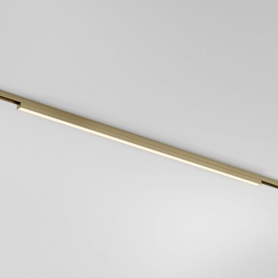 Накладной светильник Elektr...