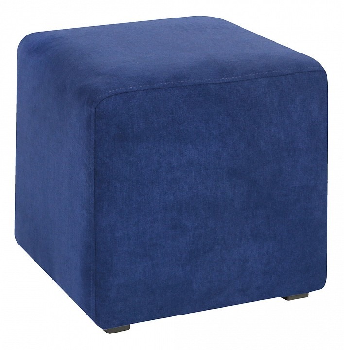 Фото Пуф Валенсия DRB_13359 - интернет-магазин МегаТерем в Москве