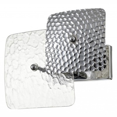 Накладной светильник Lumion...