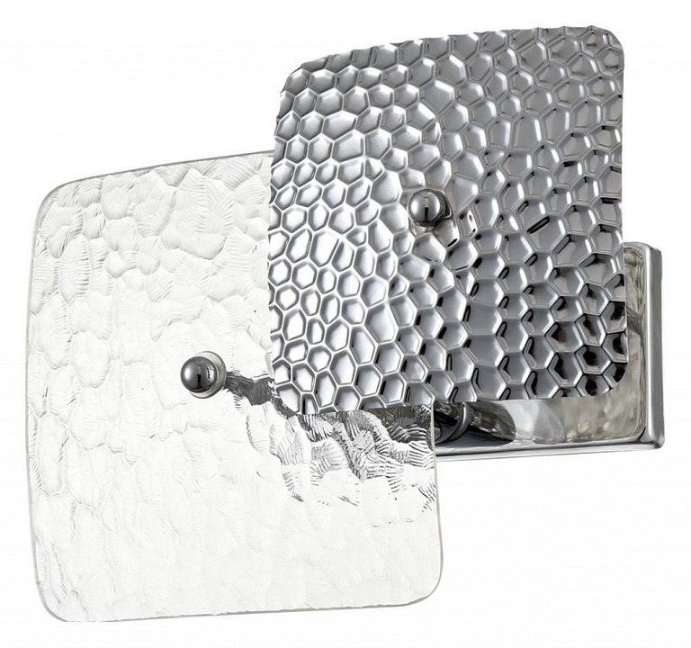 Фото Накладной светильник Lumion Liberti 6588/1W LMN_6588_1W - интернет-магазин МегаТерем в Москве