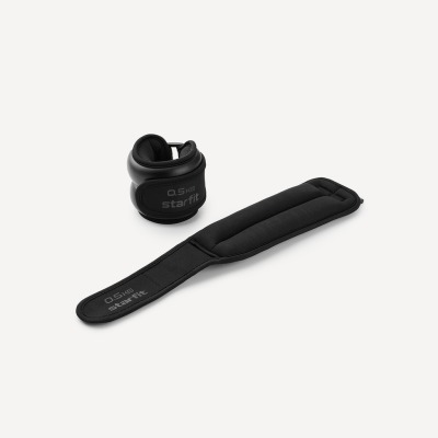 Утяжелители STARFIT WT-701,...