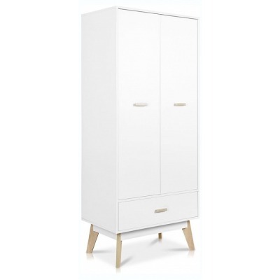 Шкаф платяной Радиорама 211...