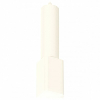 Подвесной светильник Ambrella Light XP XP7820003 AMBR_XP7820003