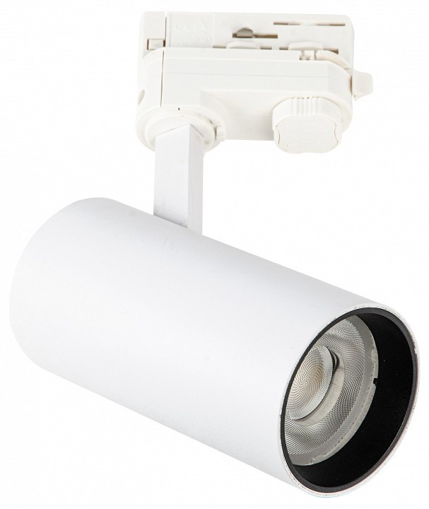 Фото Светильник на штанге Uniel ULB UL-00011201 UL_UL-00011201 - интернет-магазин МегаТерем в Москве