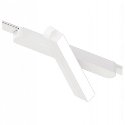 Светильник на штанге Arte L...