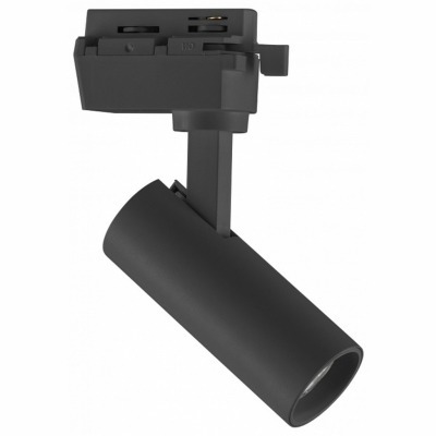 Светильник на штанге Lightstar Volta 227247 LS_227247