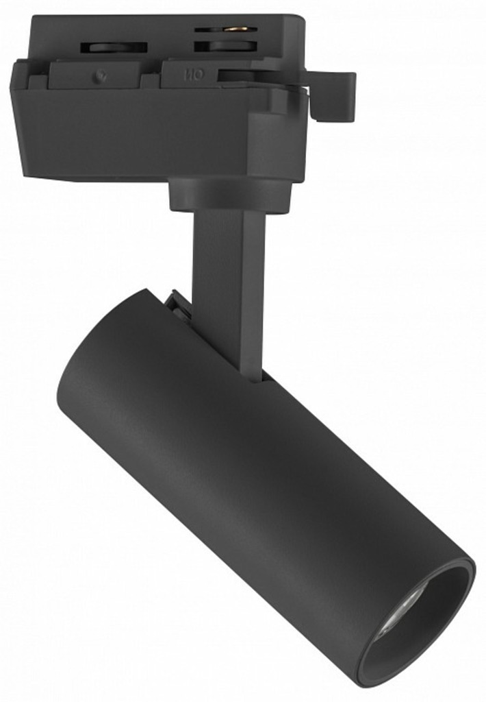 Фото Светильник на штанге Lightstar Volta 227247 LS_227247 - интернет-магазин МегаТерем в Москве