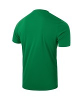 Футболка вратарская JÖGEL DIVISION PerFormDRY SPLASH GK Jersey, зеленый, детский (2120961)