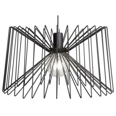 Подвесной светильник Nowodv...