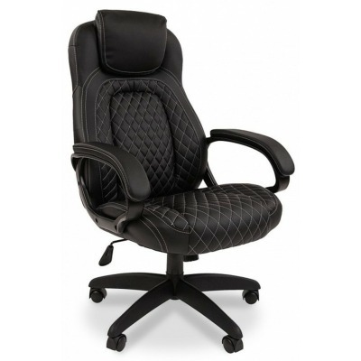 Кресло компьютерное 432 CHA...