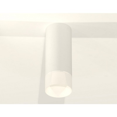 Накладной светильник Ambrella Light XS XS7442016 AMBR_XS7442016