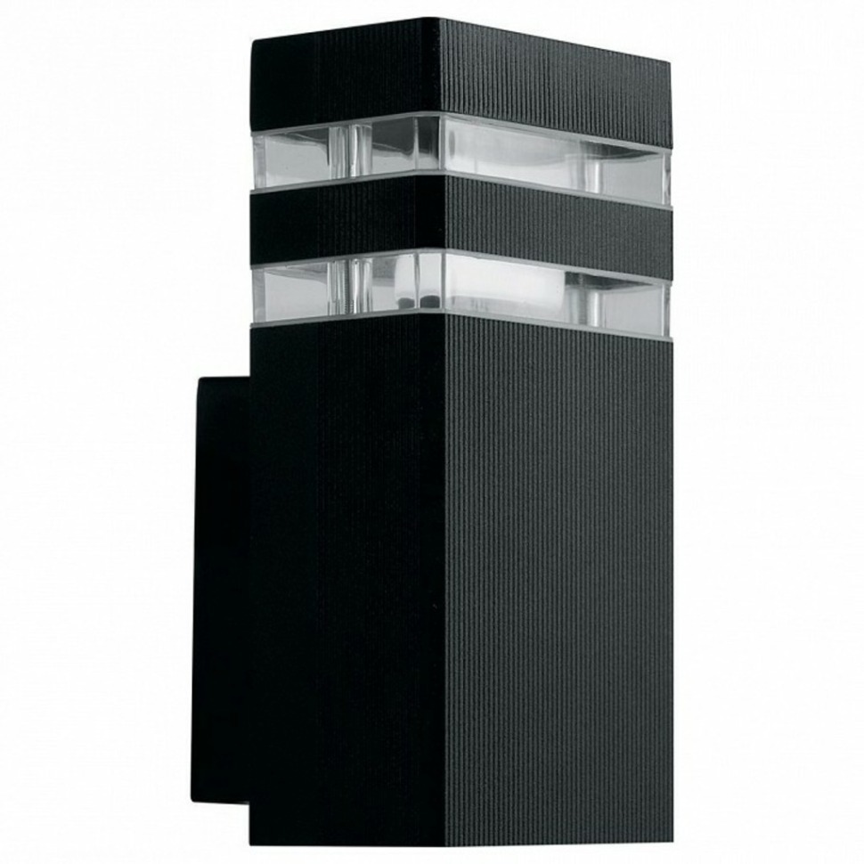 Фото Светильник на штанге Feron Dh0806 41153 FE_41153 - интернет-магазин МегаТерем в Москве