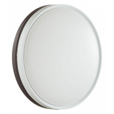 Накладной светильник Sonex ...