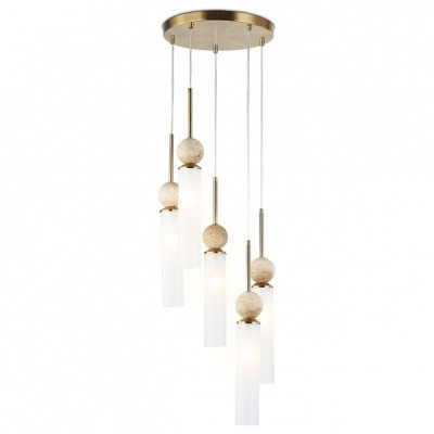 Подвесной светильник Ambrella Light LH LH53259 AMBR_LH53259