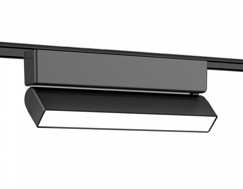 Фото Накладной светильник Ambrella Light GV GV1486 AMBR_GV1486 - интернет-магазин МегаТерем в Москве