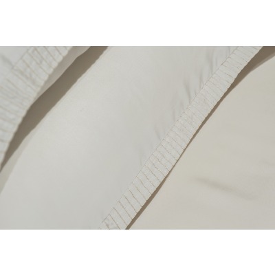 Простыня тенсель жемчужная ...