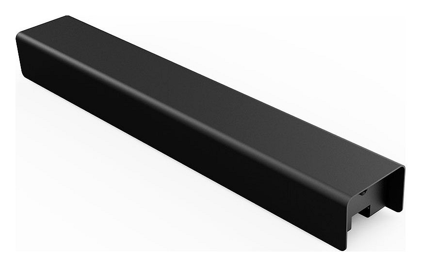 Фото Блок питания Divinare Decorato 2524/06-120N DV_2524_06-120N - интернет-магазин МегаТерем в Москве