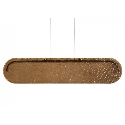 Подвесной светильник Freya Eclat FR6182PL-L18BS MY_FR6182PL-L18BS