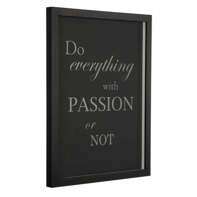 Картина Eglo Roberval 42305...