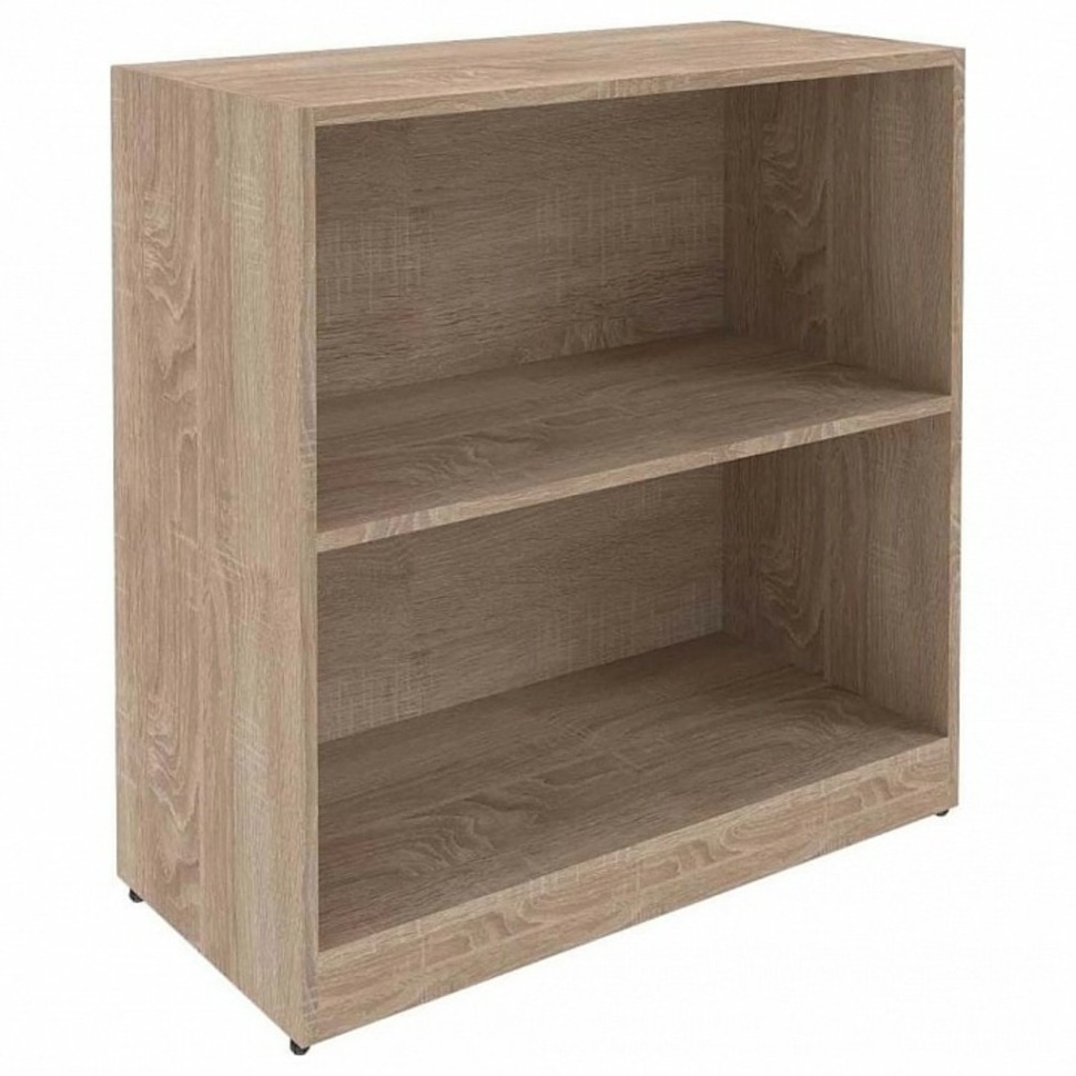 Фото Стеллаж Skyland Simple SR-2W SKY_sk-01233981 - интернет-магазин МегаТерем в Москве