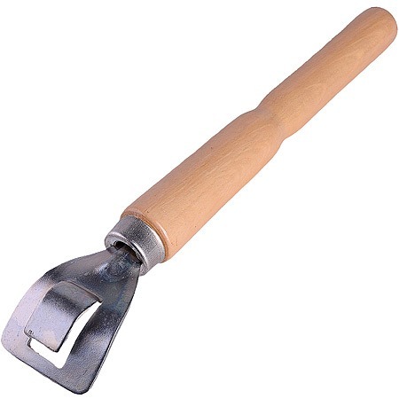 Фото Сковорододержатель (1272) - интернет-магазин МегаТерем в Москве